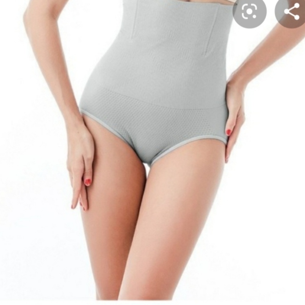 Shapewear New in Package!